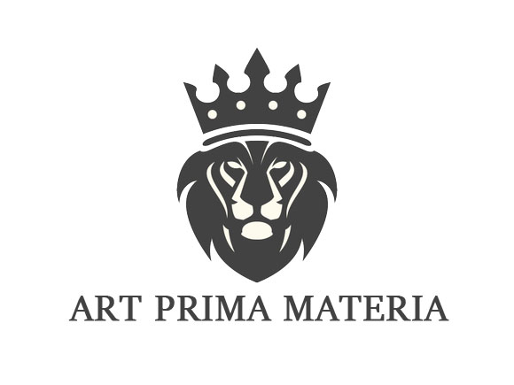Art Prima Materia - 